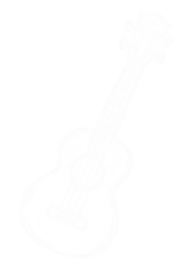 Ukulele-NiQo-Music-School-Zurich